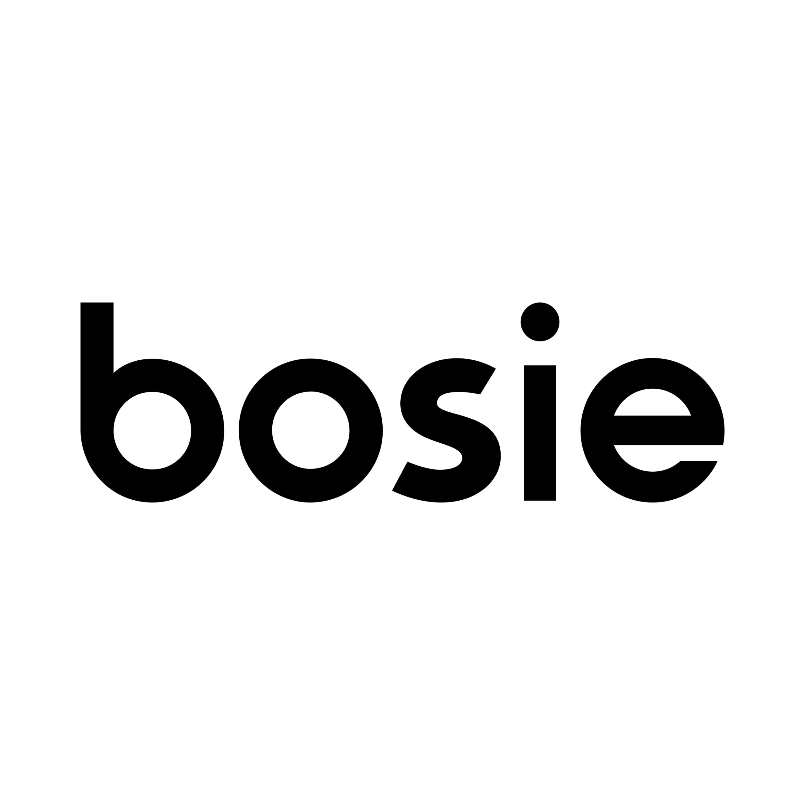 Bosie_Fashion_Brand_Business_Collaboration_With_DOLA_FOTO_B2B_Photo_Booth_Manufacturer_For_Retail_Experience_And_Commercial_Branding_Events