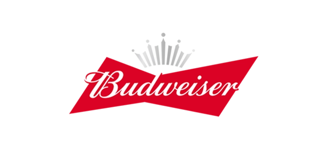 Budweiser_Cola_Beverage_Brand_Engages_DOLA_FOTO_B2B_Photo_Booth_Supplier_For_Entertainment_Marketing_And_Youth-Oriented_Brand_Promotion