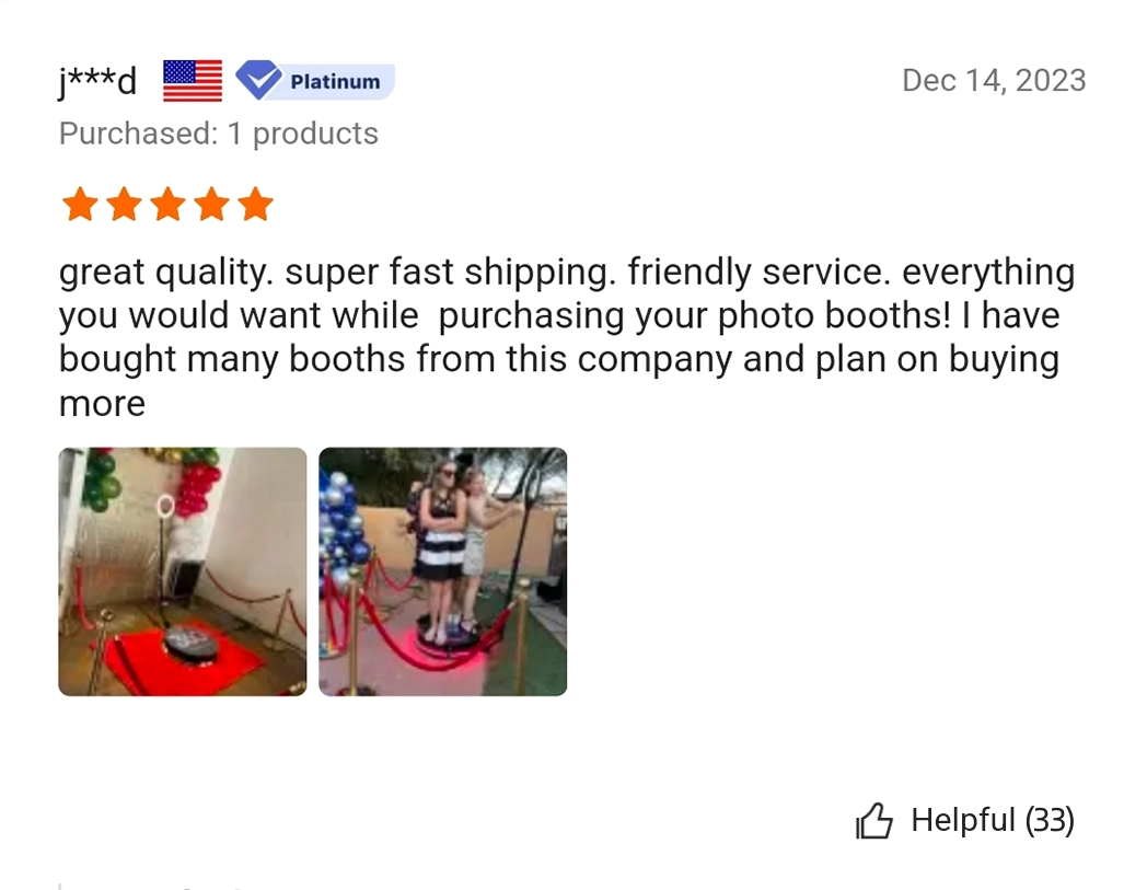 Japanese_Commercial_Buyer_Applauds_DOLA_FOTO_Photo_Booth_Reliability_For_Franchise_Store_Deployment_And_Mass_Market_Appeal