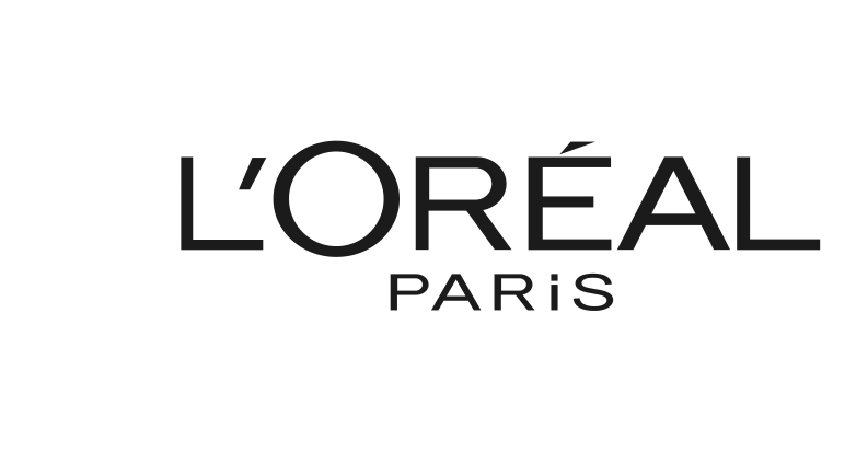 L’Oréal_Beauty_Brand_Strategic_Partnership_With_DOLA_FOTO_B2B_Photo_Booth_Supplier_For_Marketing_Campaigns_And_Consumer_Engagement_Booths