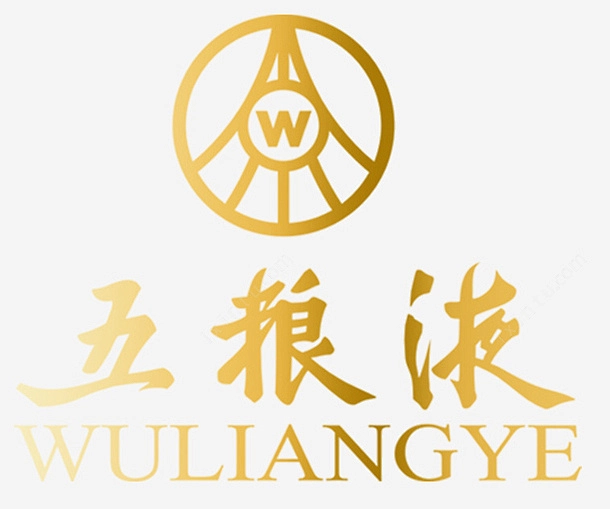 Wuliangye_Liquor_Brand_Public_Event_Cooperation_With_DOLA_FOTO_B2B_Photo_Booth_Supplier_For_Premium_Beverage_Promotion_And_Offline_Engagement
